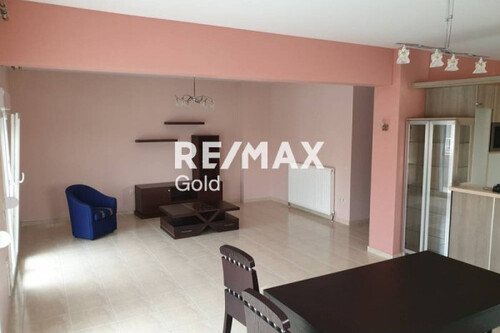 Foto - Wohnung Kaufen, , Mikra (Thessaloniki - Stadtorte um das Stadtzentrum),