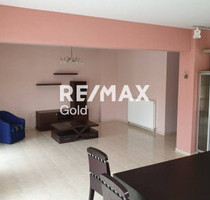 Wohnung Kaufen, , Mikra (Thessaloniki - Stadtorte um das Stadtzentrum),