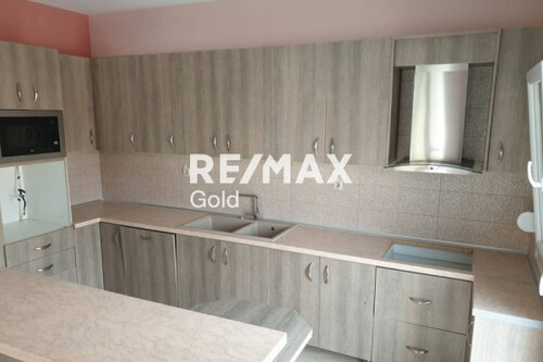 Foto - 5 Zimmer Etagenwohnung in 