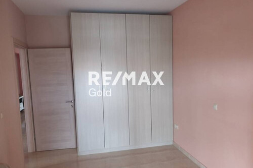 Foto - Etagenwohnung in zum Kaufen