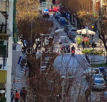 Wohnung Kaufen, , Thessaloniki - Rest vom Zentrum (Thessaloniki - Stadtzentrum),