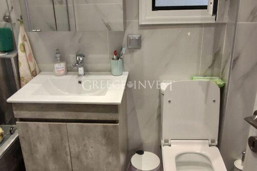 Foto - Etagenwohnung in zum Kaufen