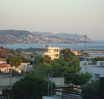 Haus Kaufen, , Kalyvia Thorikou (Attika - Restliche Gemeinden),