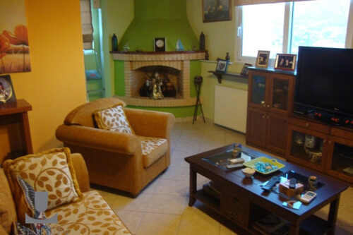 Foto - 10 Zimmer Einfamilienhaus zum Kaufen in 