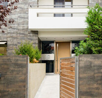 Haus Kaufen, , Pylaia (Thessaloniki - Stadtorte um das Stadtzentrum),