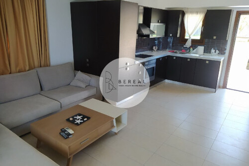 Foto - Haus Kaufen, , Stageira - Akanthou (Chalkidiki),