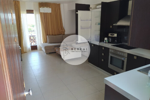 Foto - 3 Zimmer Einfamilienhaus zum Kaufen in 