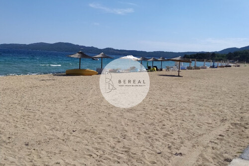 Foto - 3 Zimmer Einfamilienhaus in 