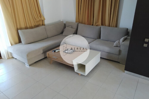 Foto - Einfamilienhaus in zum Kaufen