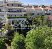 Haus Kaufen, , Nea Erythraia (Athen Nord),