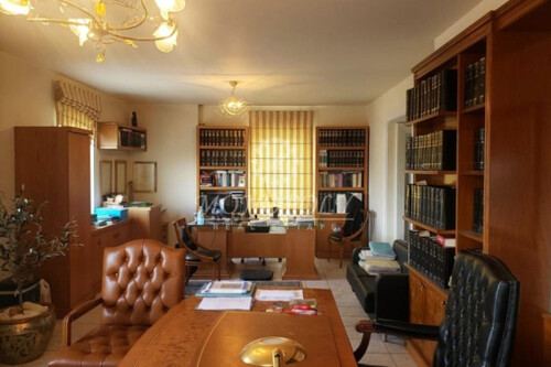 Foto - Gewerbe-Immobilie Mieten, , Glyfada (Athen Süd),