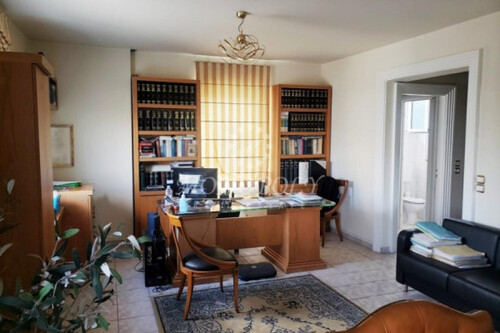 Foto - Gewerbeobjekt (Büro, Produktion, Verkauf) in zur Miete