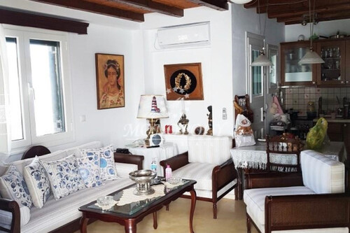 Foto - Haus Kaufen, , Serifos (Kykladen),