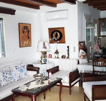 Haus Kaufen, , Serifos (Kykladen),