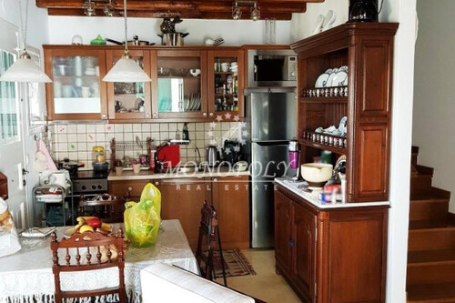 Foto - 6 Zimmer Einfamilienhaus in 