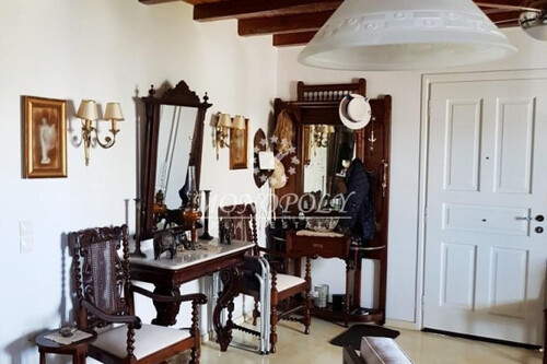 Foto - Einfamilienhaus in zum Kaufen