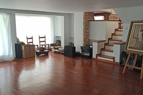 Foto - Haus Kaufen, , Glyfada (Athen Süd),