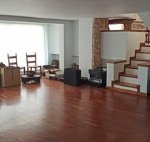 Haus Kaufen, , Glyfada (Athen Süd),