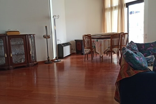 Foto - 5 Zimmer Einfamilienhaus zum Kaufen in 