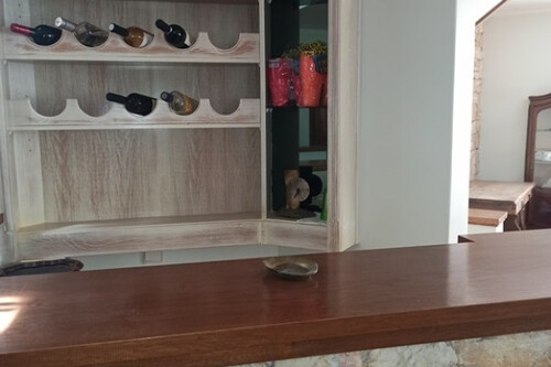 Foto - 5 Zimmer Einfamilienhaus in 