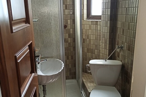 Foto - Einfamilienhaus in zum Kaufen