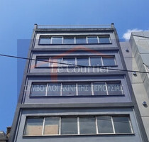 Gewerbe-Immobilie Kaufen, , Zentrum - Limani (Piräus),