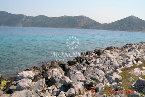 Foto - Grundstück Land Kaufen, , Styra (Euböa),