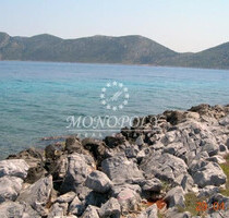 Grundstück Land Kaufen, , Styra (Euböa),