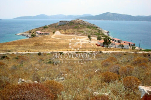 Foto - Grundstück in 