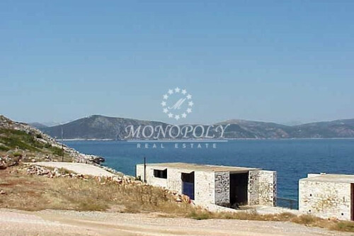 Foto - Grundstück in zum Kaufen