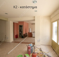Gewerbe-Immobilie Kaufen, , Skiathos (Sporades),