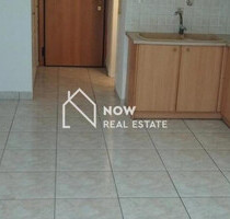 Haus Mieten, , Kypseli (Athen Zentrum),