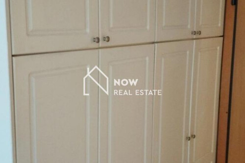 Foto - Einfamilienhaus in zur Miete