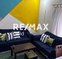 Haus Kaufen, , Sykies (Thessaloniki - Stadtorte um das Stadtzentrum),