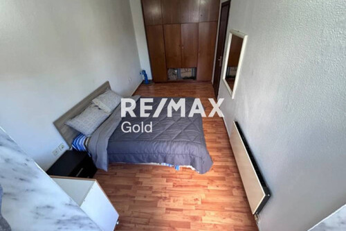 Foto - 2 Zimmer Einfamilienhaus zum Kaufen in 