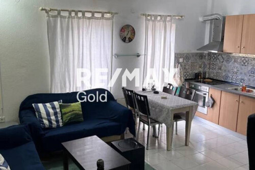 Foto - Einfamilienhaus in zum Kaufen