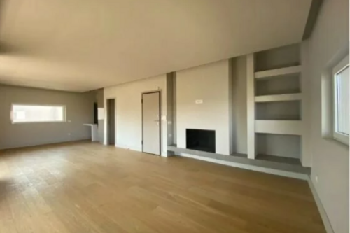 Foto - Haus Mieten, , Glyfada (Athen Süd),