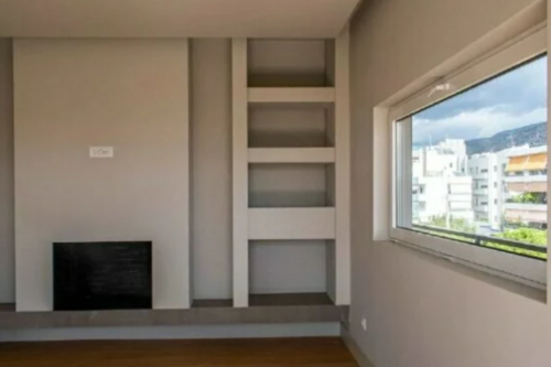 Foto - 5 Zimmer Einfamilienhaus in 