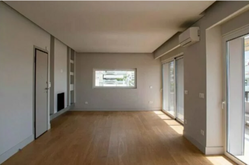 Foto - Einfamilienhaus in zur Miete