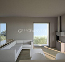 Wohnung Kaufen, , Thermi (Thessaloniki - Stadtorte um das Stadtzentrum),