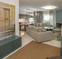 Haus Kaufen, , Alimos (Athen Süd),