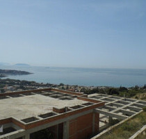 Haus Kaufen, , Koropi (Athen Ost),