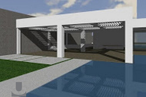 Foto - 13 Zimmer Einfamilienhaus zum Kaufen in 