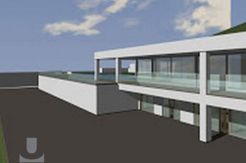 Foto - Einfamilienhaus in zum Kaufen