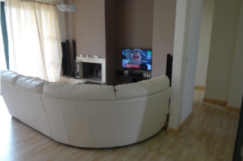 Foto - Haus Kaufen, , Glyfada (Athen Süd),