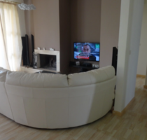 Haus Kaufen, , Glyfada (Athen Süd),