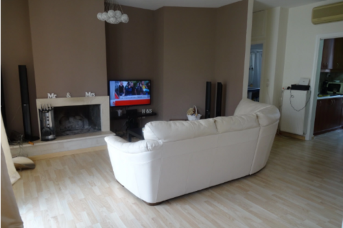 Foto - 4 Zimmer Einfamilienhaus zum Kaufen in 