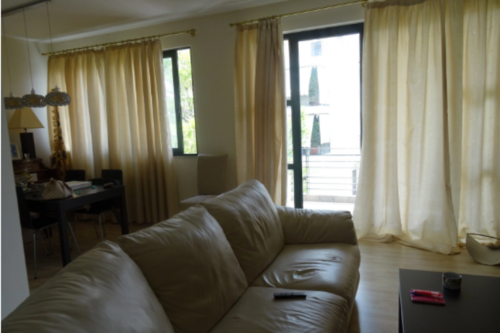 Foto - 4 Zimmer Einfamilienhaus in 