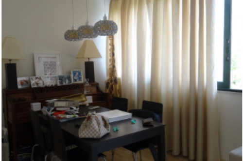 Foto - Einfamilienhaus in zum Kaufen