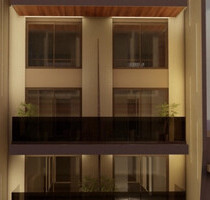 Haus Kaufen, , Kalamaria (Thessaloniki - Stadtorte um das Stadtzentrum),